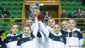 ga serie a1 podio sfe00779 copia simone ferraro ph